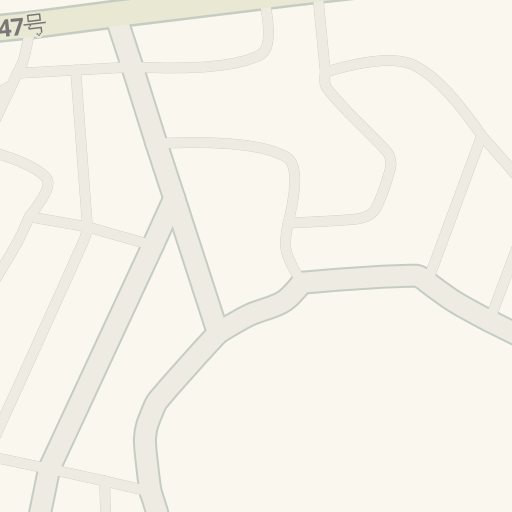 Driving Directions To 柏水会初石病院 柏市 Waze Driving Directions To 柏水会初石病院 柏市 Waze