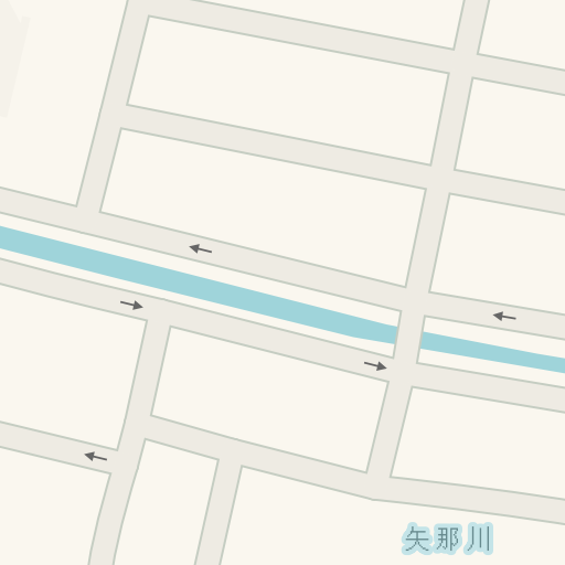 Driving Directions To 木更津ss 木更津市 Waze