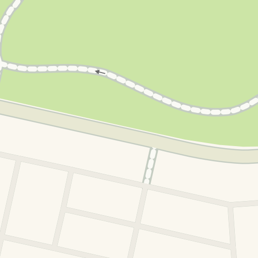 Driving Directions To セキチュー 柏の葉十余二店 柏市 Waze Driving Directions To セキチュー 柏の葉十余二店 柏市 Waze