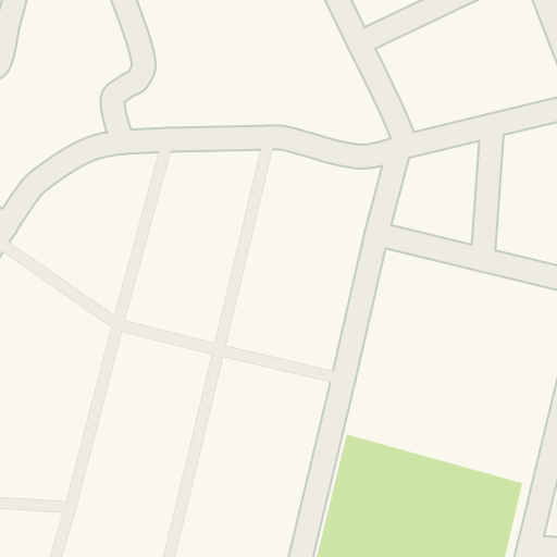 Driving Directions To ヴォーノ イタリア 松戸市 Waze
