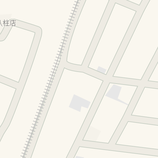 Informacion De Trafico En Tiempo Real Para Llegar A 千葉銀行八柱支店 松戸市 Waze Informacion De Trafico En Tiempo Real Para Llegar A 千葉銀行八柱支店 松戸市 Waze