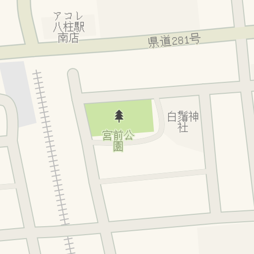Instrucoes De Direcao Para 千葉銀行八柱支店 松戸市 Waze Instrucoes De Direcao Para 千葉銀行八柱支店 松戸市 Waze
