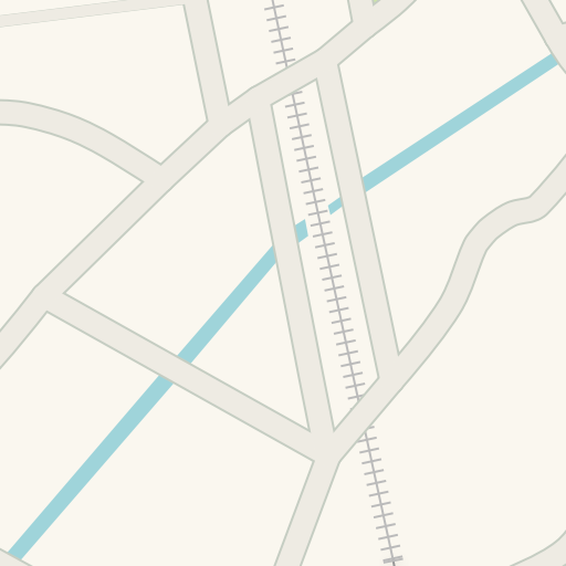 Driving Directions To しまむら八柱店 松戸市 Waze Driving Directions To しまむら八柱店 松戸市 Waze