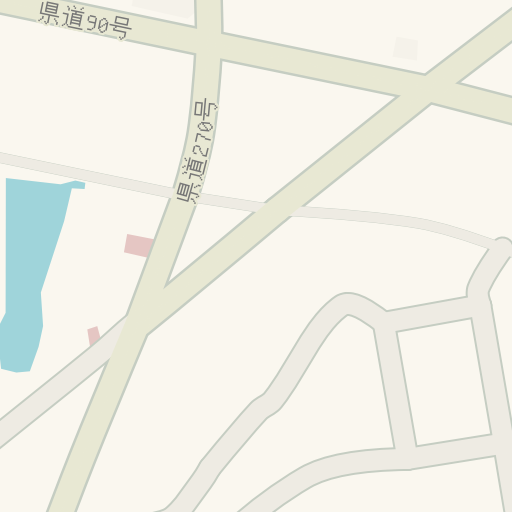 Driving Directions To 西清小 木更津市 Waze Driving Directions To 西清小 木更津市 Waze