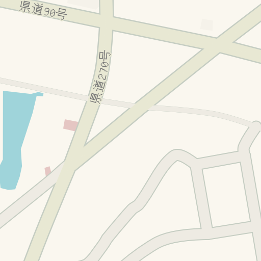 Driving Directions To 西清小 木更津市 Waze