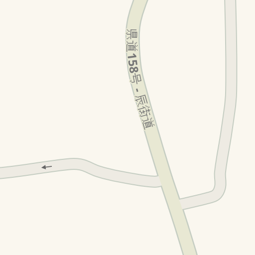 去宇都宮市中央消防署平石分署 宇都宮市的驾驶路线 Waze
