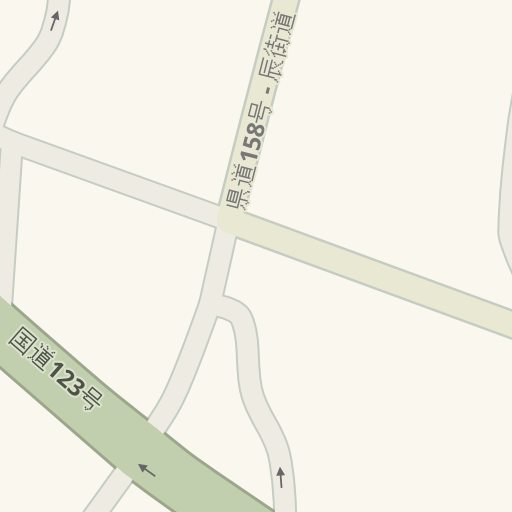 去宇都宮市中央消防署平石分署 宇都宮市的驾驶路线 Waze