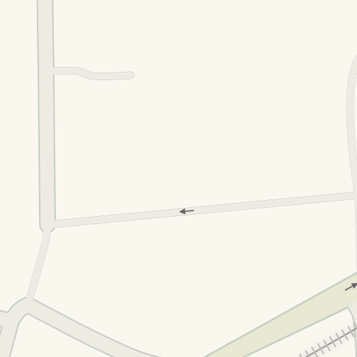 Driving Directions To セキチュー 柏の葉十余二店 柏市 Waze Driving Directions To セキチュー 柏の葉十余二店 柏市 Waze