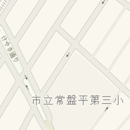 Naptstviya Do 千葉銀行八柱支店 松戸市 Waze Naptstviya Do 千葉銀行八柱支店 松戸市 Waze