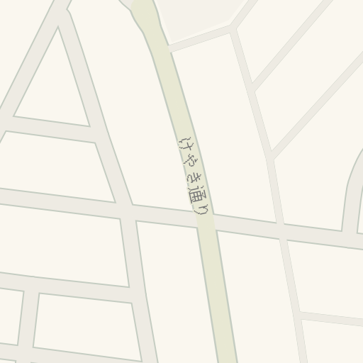Instrucoes De Direcao Para 千葉銀行八柱支店 松戸市 Waze Instrucoes De Direcao Para 千葉銀行八柱支店 松戸市 Waze
