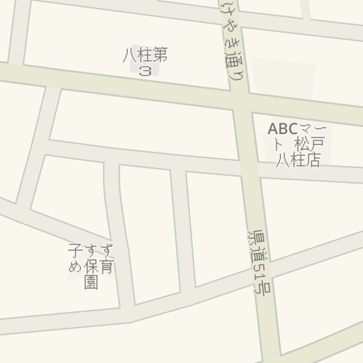 Instrucoes De Direcao Para 千葉銀行八柱支店 松戸市 Waze Instrucoes De Direcao Para 千葉銀行八柱支店 松戸市 Waze