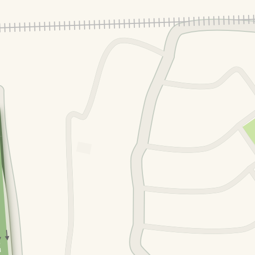 Driving Directions To 西清小 木更津市 Waze Driving Directions To 西清小 木更津市 Waze