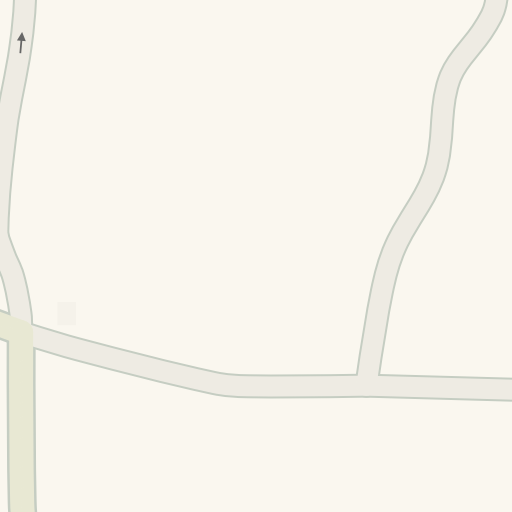 去宇都宮市中央消防署平石分署 宇都宮市的驾驶路线 Waze