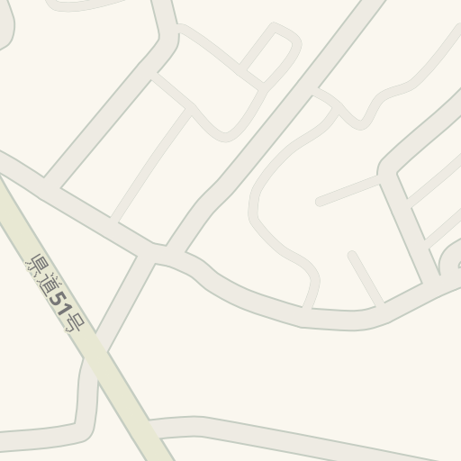 Driving Directions To マツモトキヨシ八柱店 5 50 松戸市日暮 Waze