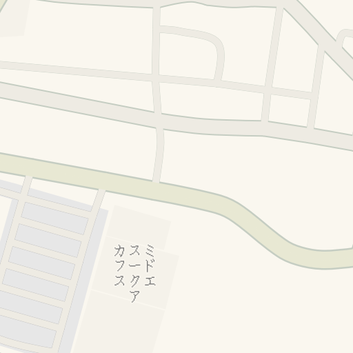 Driving Directions To ホームセンターコーナン 柏中新宿店 流山市 Waze Driving Directions To ホームセンターコーナン 柏中新宿店 流山市 Waze