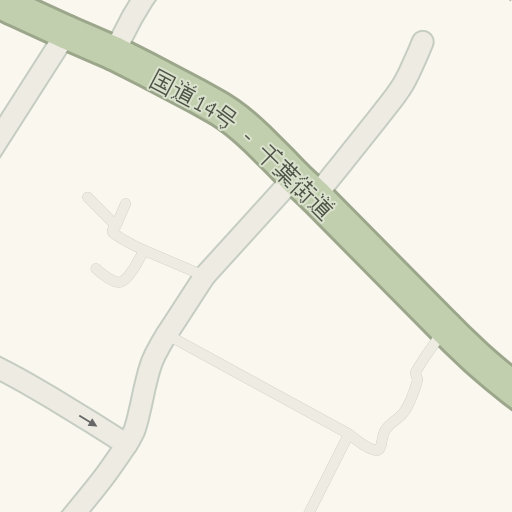 Driving Directions To 下総中山駅前第4 2 2 Chome 11 Waze Driving Directions To 下総中山駅前第4 2 2 Chome 11 Waze