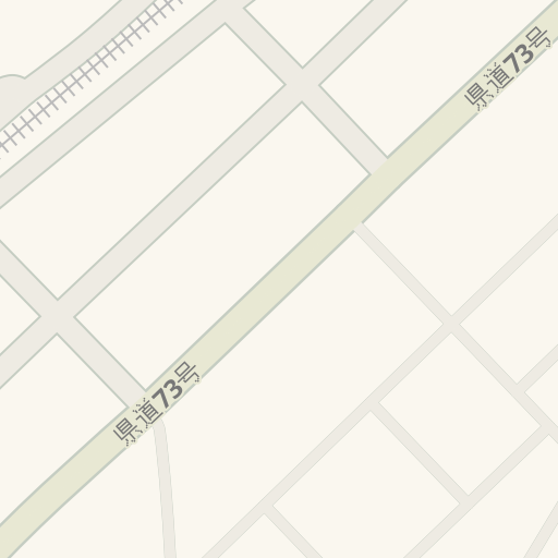 اتجاهات القيادة إلى アイマックス 宇都宮市 Waze