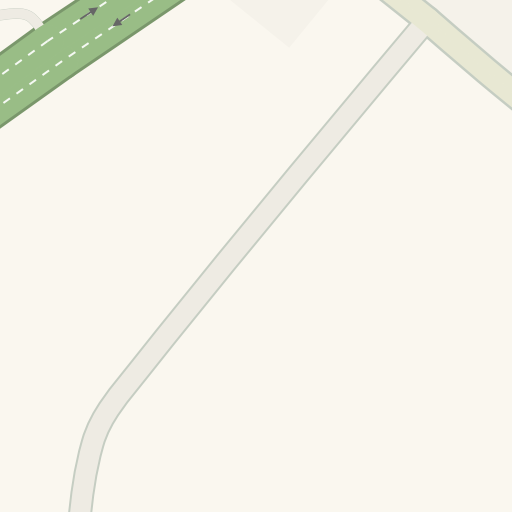 Informacion De Trafico En Tiempo Real Para Llegar A アイマックス 宇都宮市 Waze