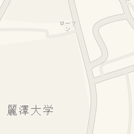 Driving Directions To デイリーヤマザキ麗澤大学店 柏市 Waze Driving Directions To デイリーヤマザキ麗澤大学店 柏市 Waze