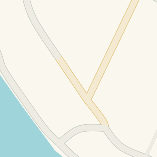 Driving Directions To 小櫃堰公園 木更津市 Waze