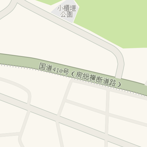 Naptstviya Do 小櫃堰公園 Gion 502 木更津市 Waze Naptstviya Do 小櫃堰公園 Gion 502 木更津市 Waze