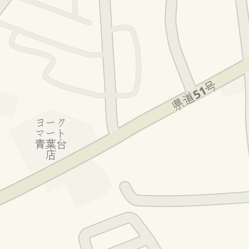 Driving Directions To ロイヤルホームセンター南増尾店 松戸市 Waze Driving Directions To ロイヤルホームセンター南増尾店 松戸市 Waze