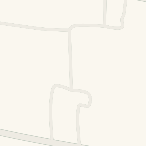 Naptstviya Do ロイヤルホームセンター南増尾店 松戸市 Waze