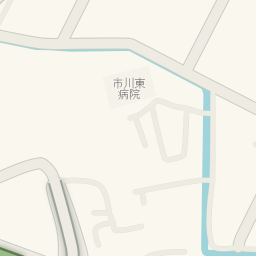Driving Directions To 東京経営短期大学 市川市 Waze Driving Directions To 東京経営短期大学 市川市 Waze