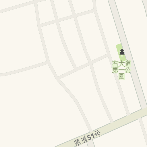 Driving Directions To ロイヤルホームセンター南増尾店 松戸市 Waze