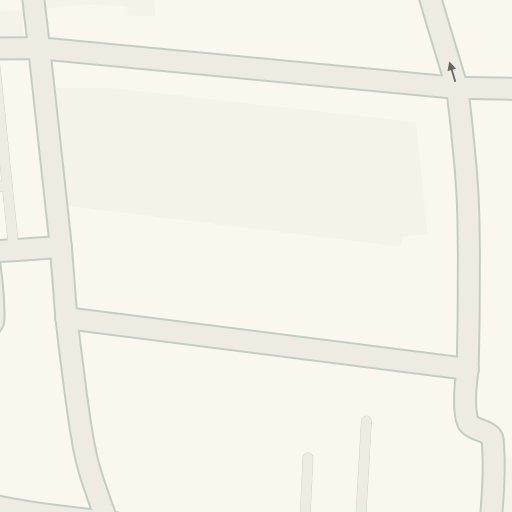 Driving Directions To ロイヤルホームセンター南増尾店 松戸市 Waze