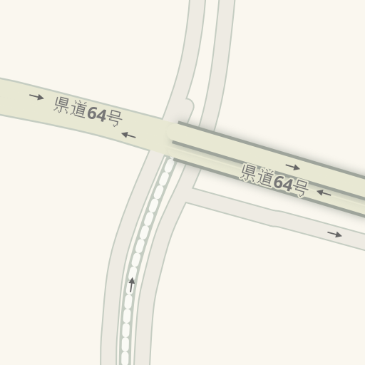 Driving Directions To 関東バス柳田車庫 宇都宮市 Waze