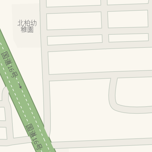 Driving Directions To ケーヨーデイツー 柏松ヶ崎店 柏市 Waze Driving Directions To ケーヨーデイツー 柏松ヶ崎店 柏市 Waze