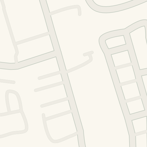 Driving Directions To ロイヤルホームセンター南増尾店 松戸市 Waze