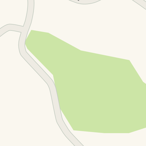 Informacion De Trafico En Tiempo Real Para Llegar A 矢那川 木更津市 Waze