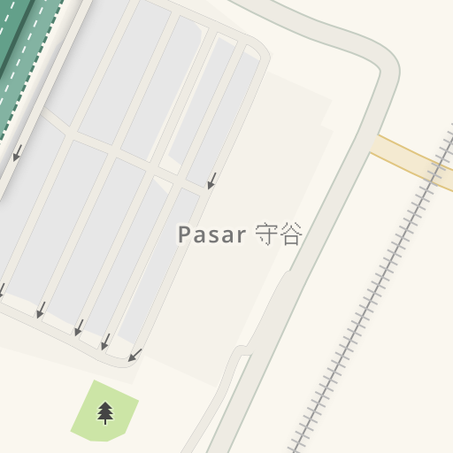 Driving Directions To Eneos 常磐自動車道 上り 守谷サービスエリア店 大柏 5 守谷市 Waze