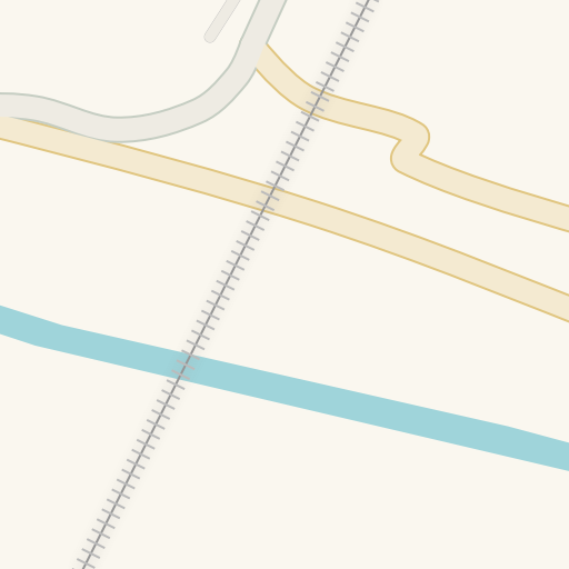 Driving Directions To Eneos 常磐自動車道 上り 守谷サービスエリア店 大柏 5 守谷市 Waze