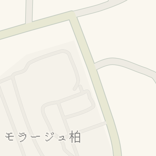 Driving Directions To ケーヨーデイツー 柏松ヶ崎店 柏市 Waze Driving Directions To ケーヨーデイツー 柏松ヶ崎店 柏市 Waze