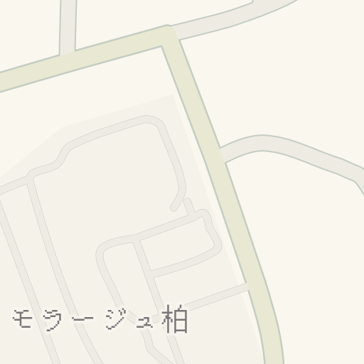 Driving Directions To ケーヨーデイツー 柏松ヶ崎店 柏市 Waze