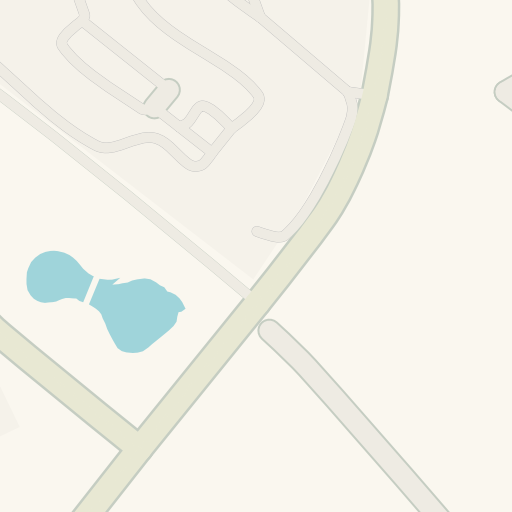 Driving Directions To ケーヨーデイツー 柏松ヶ崎店 柏市 Waze Driving Directions To ケーヨーデイツー 柏松ヶ崎店 柏市 Waze