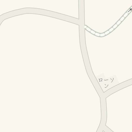 Driving Directions To 8代葵カフェ 4 2460 1 アーセナル通り 市川市 Waze Driving Directions To 8代葵カフェ 4 2460 1 アーセナル通り 市川市 Waze