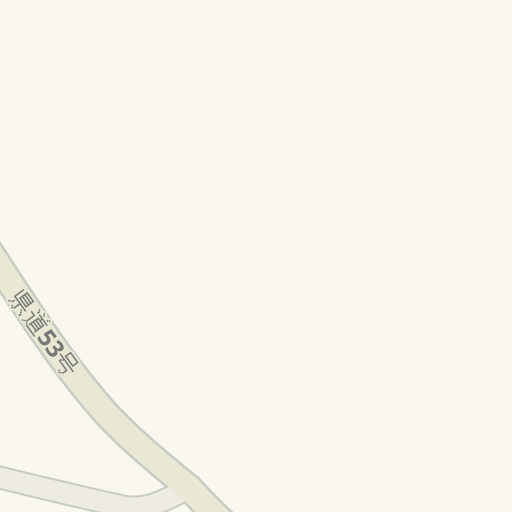 Driving Directions To クラフツ株式会社 関東工場 Nasushiobara Waze