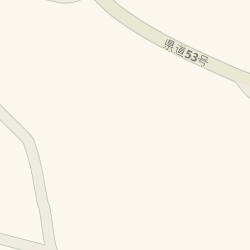 Driving Directions To クラフツ株式会社 関東工場 Nasushiobara Waze
