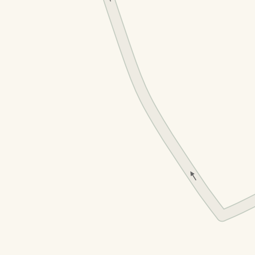Driving Directions To クラフツ株式会社 関東工場 Nasushiobara Waze