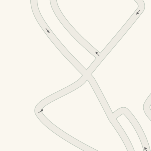 Driving Directions To クラフツ株式会社 関東工場 Nasushiobara Waze
