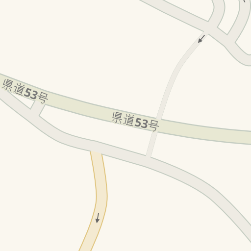 Driving Directions To クラフツ株式会社 関東工場 Nasushiobara Waze