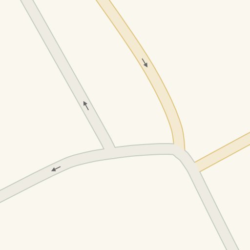 Driving Directions To クラフツ株式会社 関東工場 Nasushiobara Waze