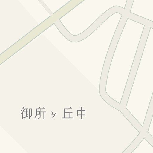 Driving Directions To ナオイオート 守谷店 軽未使用車 新車 中古車 普通車 Moriya Waze Driving Directions To ナオイオート 守谷店 軽未使用車 新車 中古車 普通車 Moriya Waze