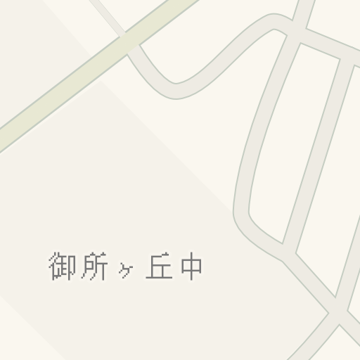 Driving Directions To ナオイオート 守谷店 軽未使用車 新車 中古車 普通車 Moriya Waze