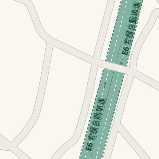 Driving Directions To 麺処 春の風 立沢 1098 9 守谷市 Waze
