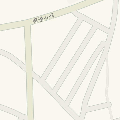 Driving Directions To 美容室 そら 守谷市 Waze Driving Directions To 美容室 そら 守谷市 Waze